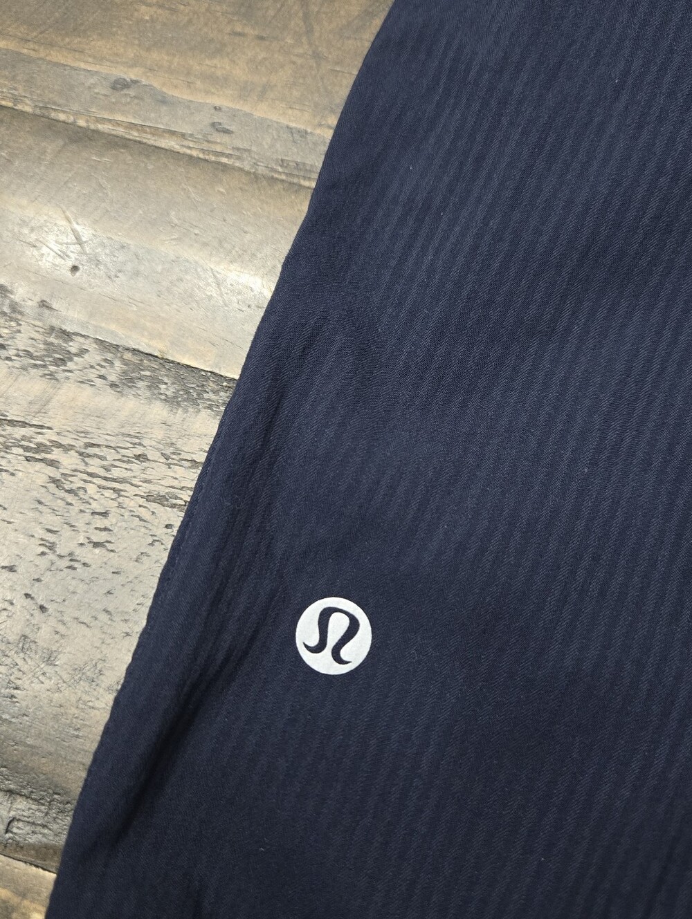 LULULEMON Dance Studio Joggers | 6 - Picture 7 of 8